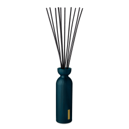 1. Fragrance Sticks