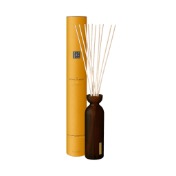 0. Fragrance Sticks