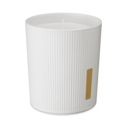 1. Scented Candle