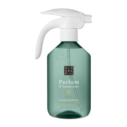 0. Parfum d'Interieur