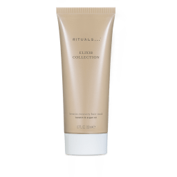 0. Miracle Keratin Recovery Hair Mask