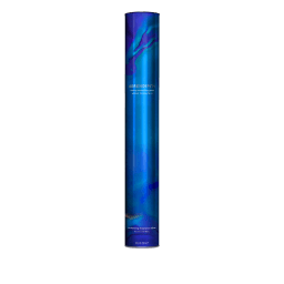 0. Fragrance Sticks