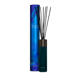 1. Fragrance Sticks