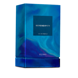 2. Eau de parfum