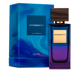 0. Eau de parfum