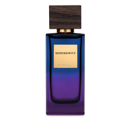 1. Eau de parfum