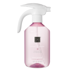0. Parfum d'Interieur