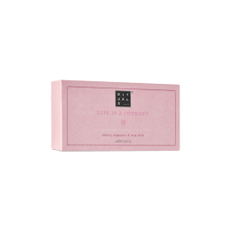 0. Life is a Journey Car Perfume