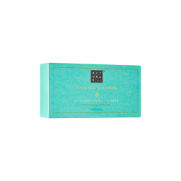 0. Life is a Journey - Car Perfume