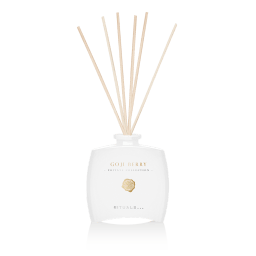 1. Goji Berry Mini Fragrance Sticks