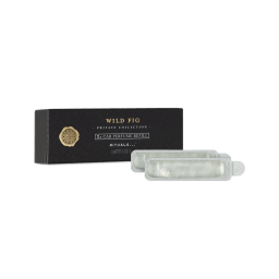 1. Wild Fig Car Perfume