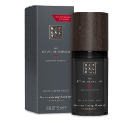 0. Anti Ageing Cream