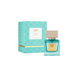 0. Soleil d'Or 50ml
