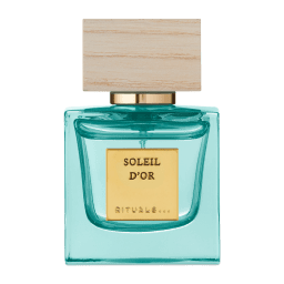 1. Soleil d'Or 50ml
