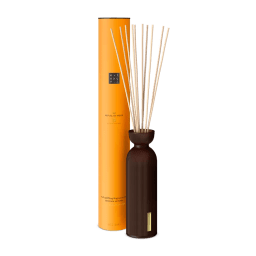 0. Fragrance Sticks