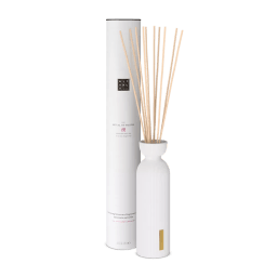 0. Fragrance Sticks