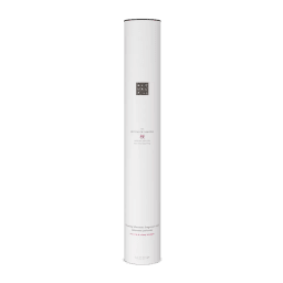 1. Fragrance Sticks