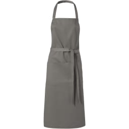 0. Viera 240 g/m² förkläde