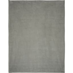 3. Bay extra mjuk filt i korallfleece