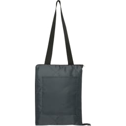 1. Clary picknickfilt av GRS-återvunnen polyester