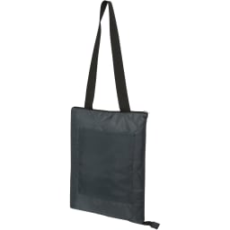 0. Clary picknickfilt av GRS-återvunnen polyester