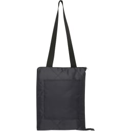 2. Clary picknickfilt av GRS-återvunnen polyester