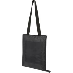 0. Clary picknickfilt av GRS-återvunnen polyester