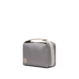 3. Sortino RCS necessär