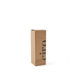 1. Ciro 300 ML RCS återvunnet stål vakuumflaska