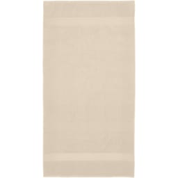 1. Amelia handduk av 450 g/m² bomull, 70 x 140 cm