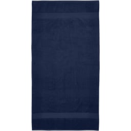 1. Amelia handduk av 450 g/m² bomull, 70 x 140 cm