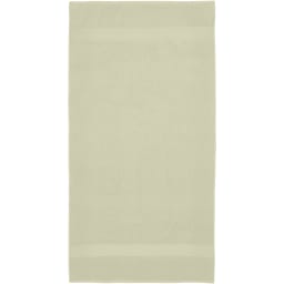 1. Amelia handduk av 450 g/m² bomull, 70 x 140 cm