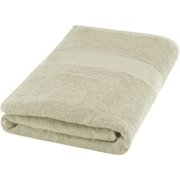 0. Amelia handduk av 450 g/m² bomull, 70 x 140 cm