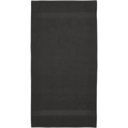 1. Amelia handduk av 450 g/m² bomull, 70 x 140 cm