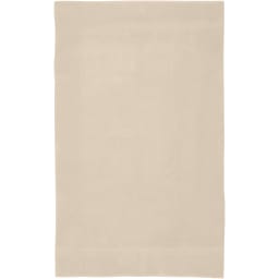 1. Evelyn handduk av 450 g/m² bomull, 100 x 180 cm