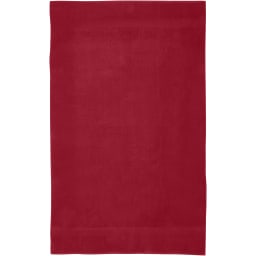 1. Evelyn handduk av 450 g/m² bomull, 100 x 180 cm