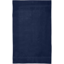 1. Evelyn handduk av 450 g/m² bomull, 100 x 180 cm