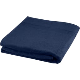 0. Evelyn handduk av 450 g/m² bomull, 100 x 180 cm