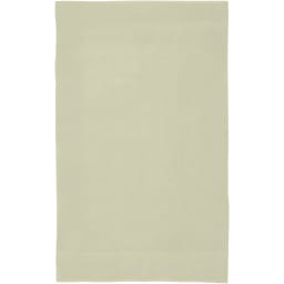 1. Evelyn handduk av 450 g/m² bomull, 100 x 180 cm