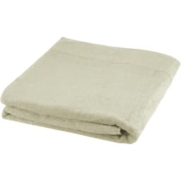 0. Evelyn handduk av 450 g/m² bomull, 100 x 180 cm