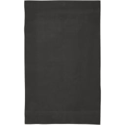 1. Evelyn handduk av 450 g/m² bomull, 100 x 180 cm