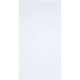 1. Ellie handduk av 550 g/m² bomull, 70 x 140 cm
