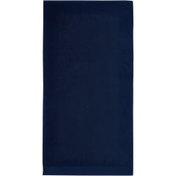 1. Ellie handduk av 550 g/m² bomull, 70 x 140 cm