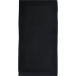 1. Ellie handduk av 550 g/m² bomull, 70 x 140 cm