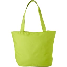 1. Panama strandväska 20L