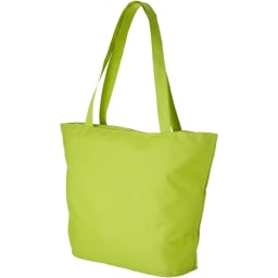 0. Panama strandväska 20L