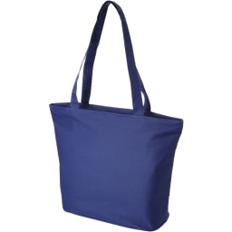 0. Panama strandväska 20L