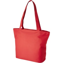 0. Panama strandväska 20L