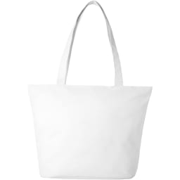1. Panama strandväska 20L