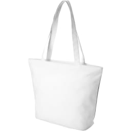 0. Panama strandväska 20L